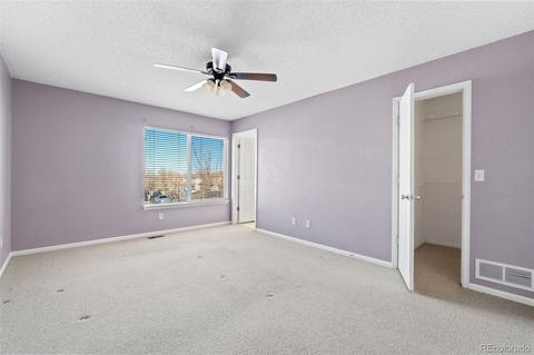 21530 E 40th Pl, Denver, CO 80249 photo 16