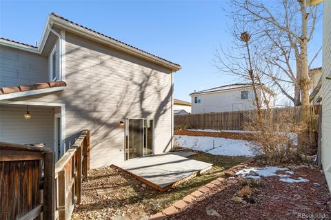 21530 E 40th Pl, Denver, CO 80249 photo 22