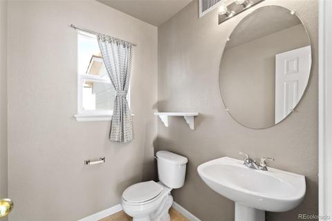 21530 E 40th Pl, Denver, CO 80249 photo 11