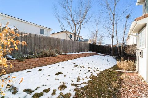 21530 E 40th Pl, Denver, CO 80249 photo 23