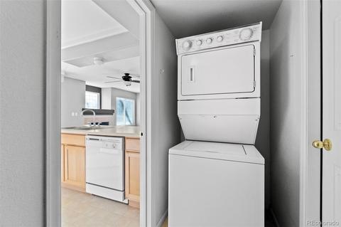 21530 E 40th Pl, Denver, CO 80249 photo 15