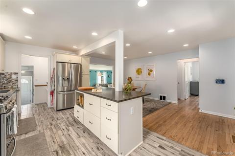 2291 Ingalls St, Edgewater, CO 80214 photo 5