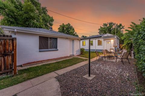 2291 Ingalls St, Edgewater, CO 80214 photo 24