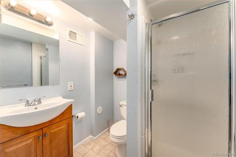 2291 Ingalls St, Edgewater, CO 80214 photo 19
