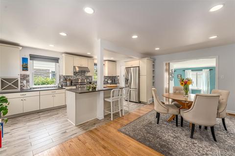 2291 Ingalls St, Edgewater, CO 80214 photo 4