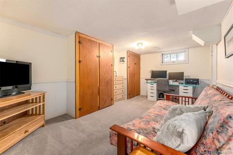 2291 Ingalls St, Edgewater, CO 80214 photo 18