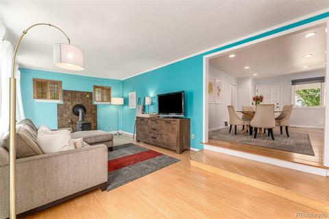 2291 Ingalls St, Edgewater, CO 80214 photo 9