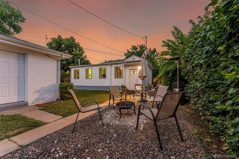 2291 Ingalls St, Edgewater, CO 80214 photo 23