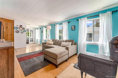 2291 Ingalls St, Edgewater, CO 80214 photo 10