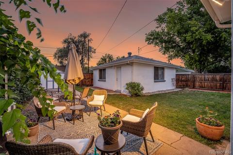 2291 Ingalls St, Edgewater, CO 80214 photo 20