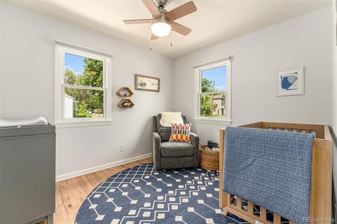 2291 Ingalls St, Edgewater, CO 80214 photo 14