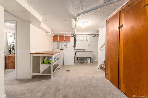 2291 Ingalls St, Edgewater, CO 80214 photo 17