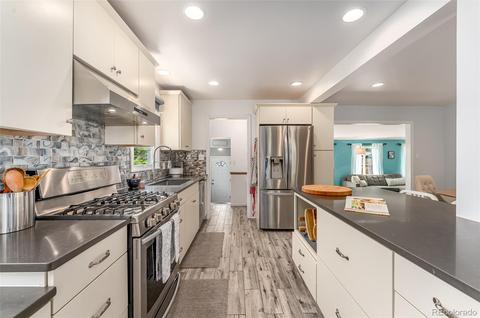 2291 Ingalls St, Edgewater, CO 80214 photo 6