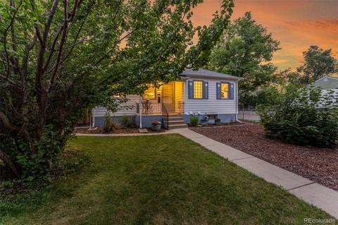 2291 Ingalls St, Edgewater, CO 80214 photo 3