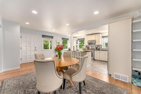 2291 Ingalls St, Edgewater, CO 80214 photo 7