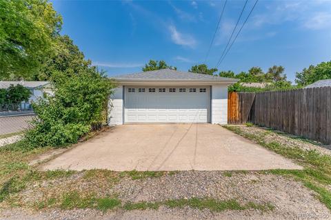 2291 Ingalls St, Edgewater, CO 80214 photo 28