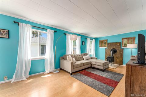 2291 Ingalls St, Edgewater, CO 80214 photo 12