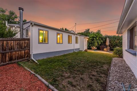 2291 Ingalls St, Edgewater, CO 80214 photo 22