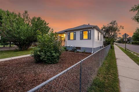 2291 Ingalls St, Edgewater, CO 80214 photo 27