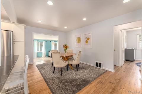 2291 Ingalls St, Edgewater, CO 80214 photo 8