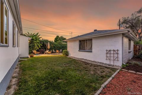 2291 Ingalls St, Edgewater, CO 80214 photo 25