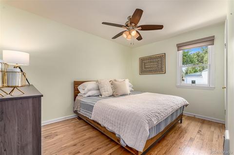 2291 Ingalls St, Edgewater, CO 80214 photo 13