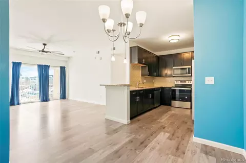 15700 E Jamison Dr #201, Englewood, CO 80112