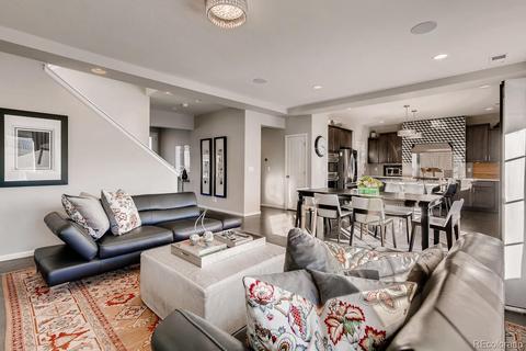 19152 E 49th Ave, Denver, CO 80249 photo 12
