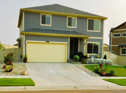 19152 E 49th Ave, Denver, CO 80249 photo 34