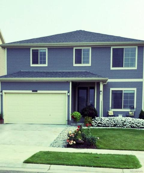 19152 E 49th Ave, Denver, CO 80249 photo 2