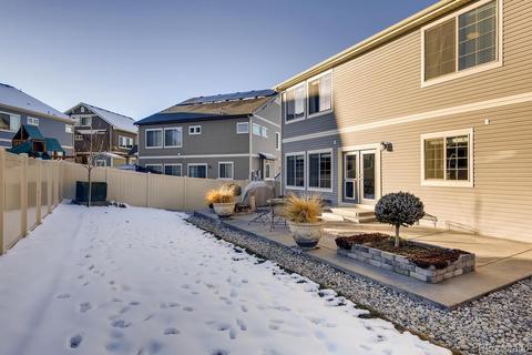 19152 E 49th Ave, Denver, CO 80249 photo 35