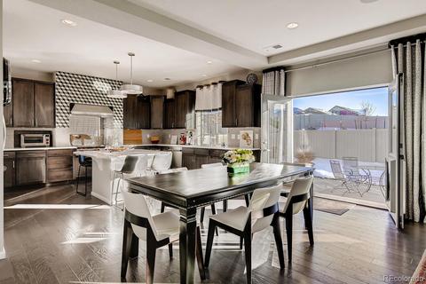 19152 E 49th Ave, Denver, CO 80249 photo 4