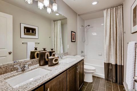 19152 E 49th Ave, Denver, CO 80249 photo 23