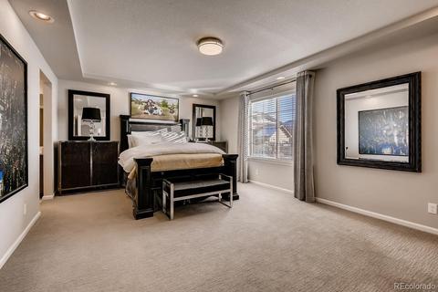 19152 E 49th Ave, Denver, CO 80249 photo 14