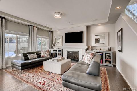 19152 E 49th Ave, Denver, CO 80249 photo 10