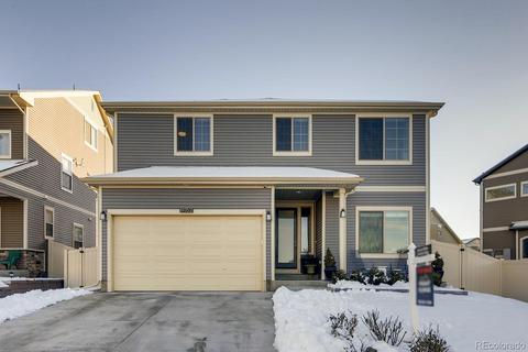 19152 E 49th Ave, Denver, CO 80249 photo 33