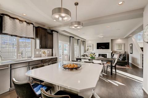19152 E 49th Ave, Denver, CO 80249 photo 8