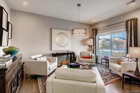 19152 E 49th Ave, Denver, CO 80249 photo 3