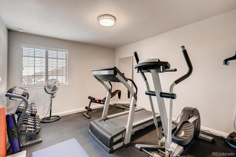19152 E 49th Ave, Denver, CO 80249 photo 22