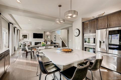 19152 E 49th Ave, Denver, CO 80249 photo 9