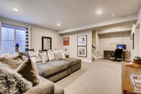 19152 E 49th Ave, Denver, CO 80249 photo 30