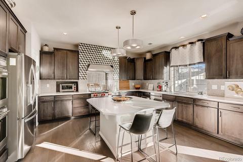 19152 E 49th Ave, Denver, CO 80249 photo 7