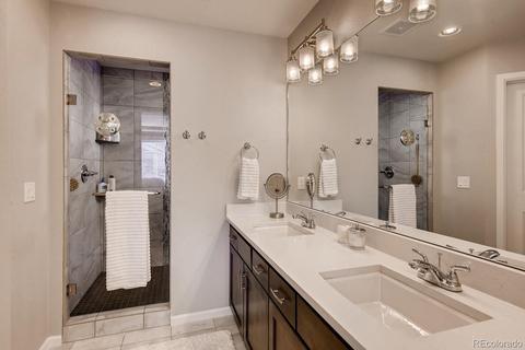 19152 E 49th Ave, Denver, CO 80249 photo 17