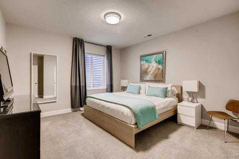 19152 E 49th Ave, Denver, CO 80249 photo 27