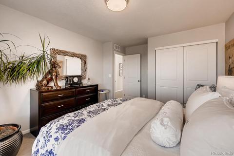 19152 E 49th Ave, Denver, CO 80249 photo 20