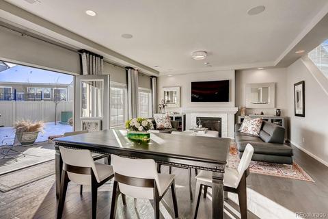 19152 E 49th Ave, Denver, CO 80249 photo 5
