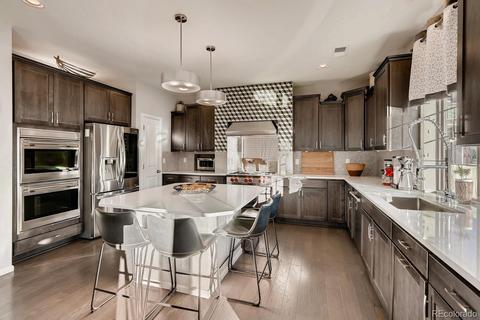 19152 E 49th Ave, Denver, CO 80249 photo 6