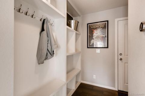 19152 E 49th Ave, Denver, CO 80249 photo 31