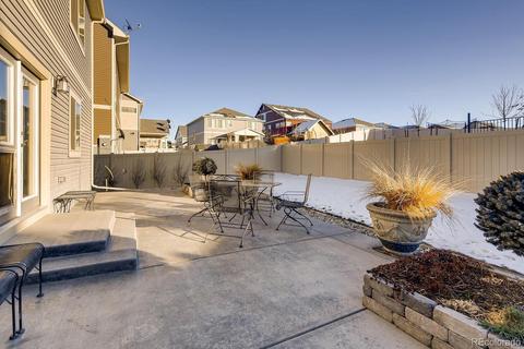 19152 E 49th Ave, Denver, CO 80249 photo 32