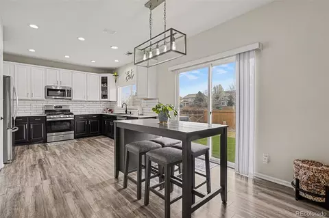 11800 Granby St, Brighton, CO 80603